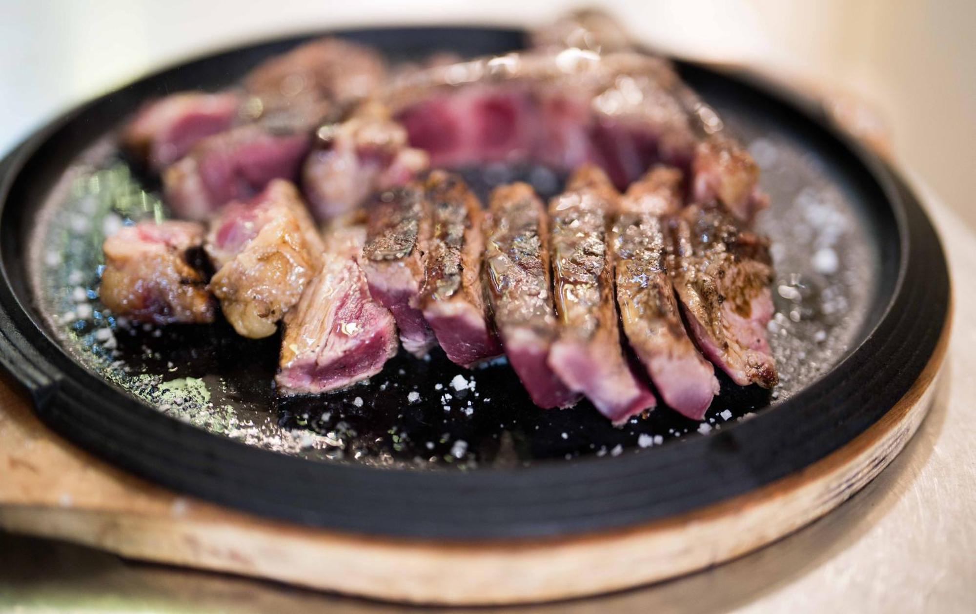 Albergo Ristorante Al Frate Da Streza Madonna エクステリア 写真